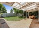 258 Geddes Street, Centenary Heights QLD 4350