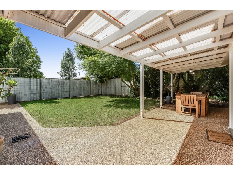 258 Geddes Street, Centenary Heights QLD 4350