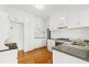 4A Herries Street, East Toowoomba QLD 4350