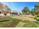4A Herries Street, East Toowoomba QLD 4350