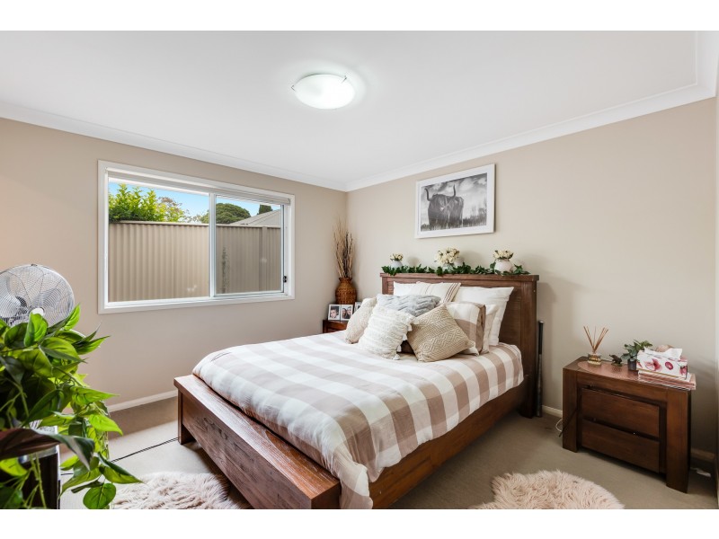 2/30 Haig Street, South Toowoomba QLD 4350