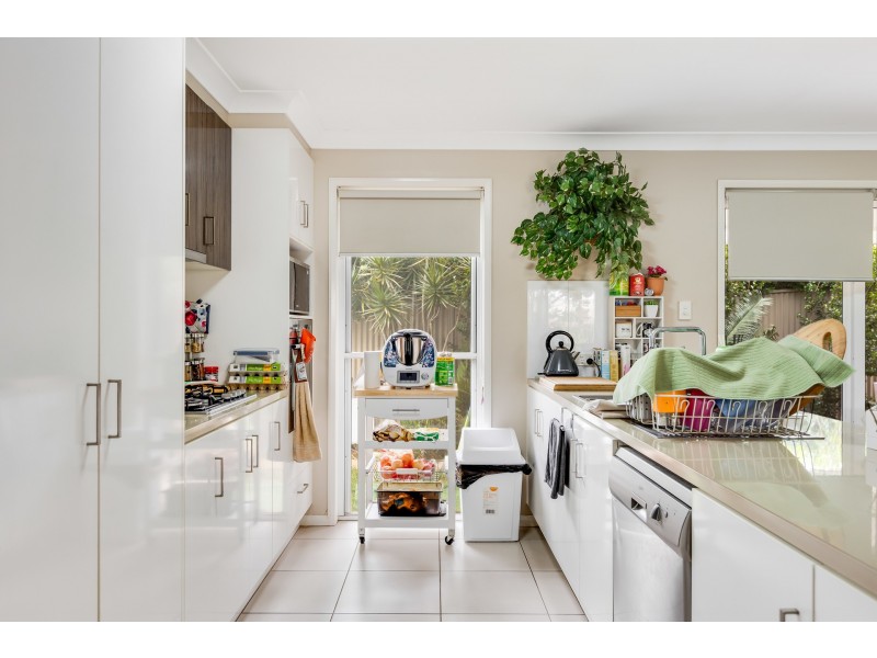 2/30 Haig Street, South Toowoomba QLD 4350