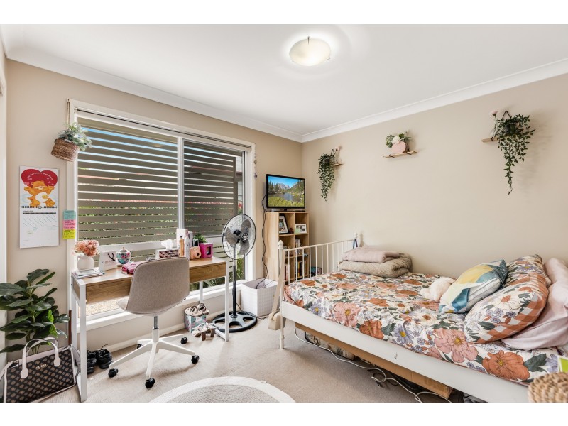 2/30 Haig Street, South Toowoomba QLD 4350