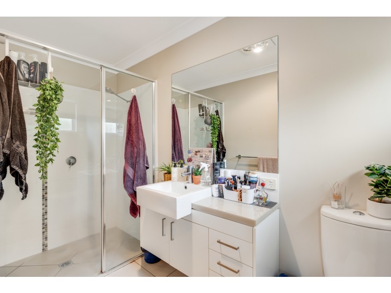 2/30 Haig Street, South Toowoomba QLD 4350