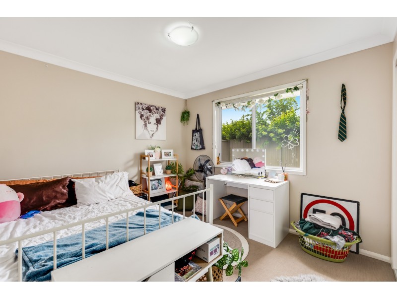 2/30 Haig Street, South Toowoomba QLD 4350
