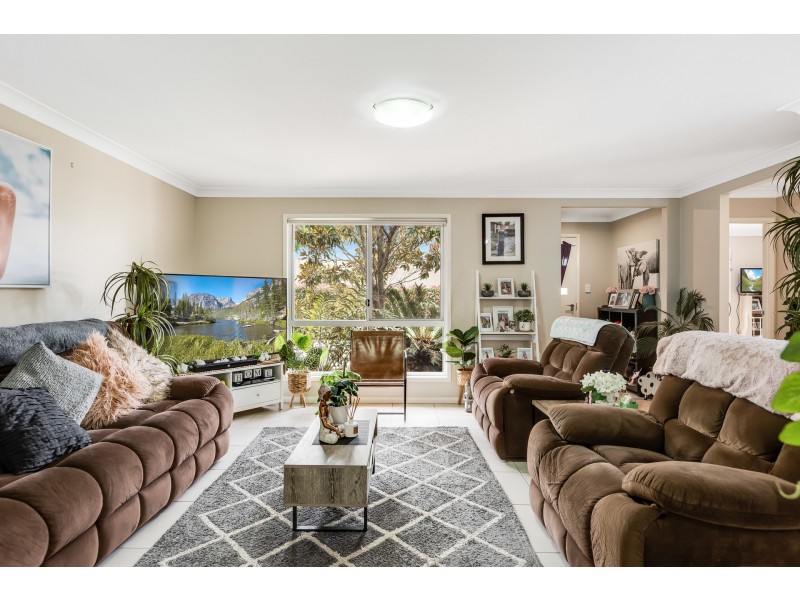 2/30 Haig Street, South Toowoomba QLD 4350