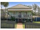199 Bridge Street, North Toowoomba QLD 4350