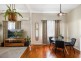 199 Bridge Street, North Toowoomba QLD 4350