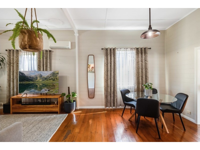 199 Bridge Street, North Toowoomba QLD 4350