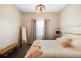 199 Bridge Street, North Toowoomba QLD 4350
