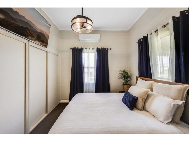 199 Bridge Street, North Toowoomba QLD 4350
