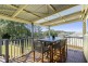 199 Bridge Street, North Toowoomba QLD 4350