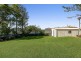199 Bridge Street, North Toowoomba QLD 4350