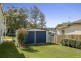 199 Bridge Street, North Toowoomba QLD 4350