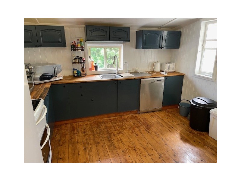 78 Bruce Road, Millmerran QLD 4357