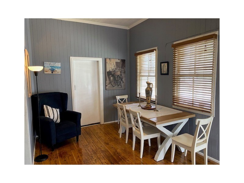 78 Bruce Road, Millmerran QLD 4357