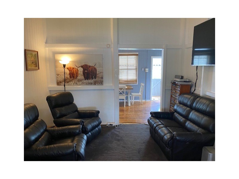 78 Bruce Road, Millmerran QLD 4357