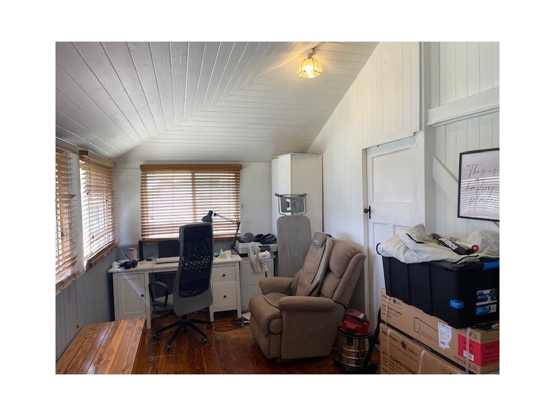 78 Bruce Road, Millmerran QLD 4357