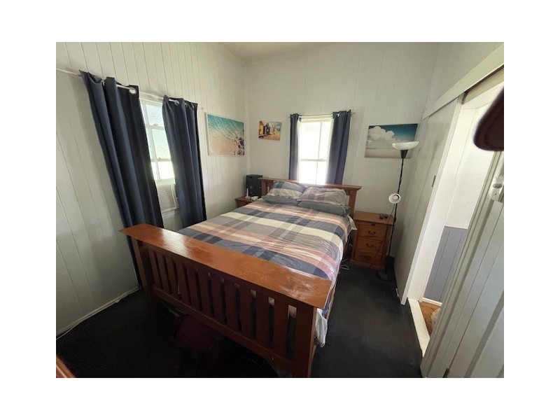 78 Bruce Road, Millmerran QLD 4357