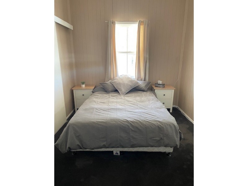 78 Bruce Road, Millmerran QLD 4357