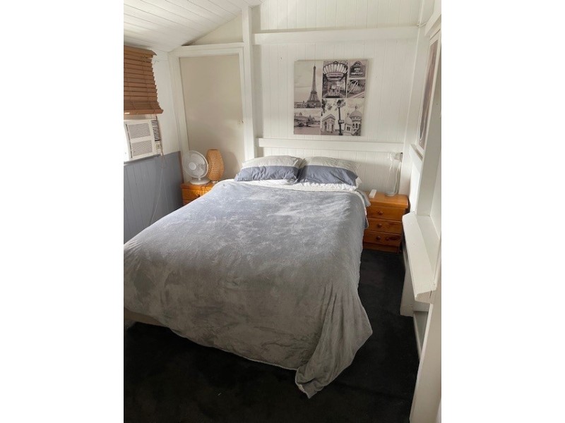 78 Bruce Road, Millmerran QLD 4357