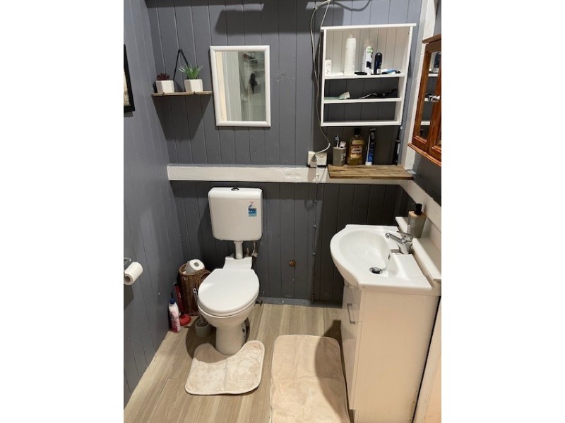 78 Bruce Road, Millmerran QLD 4357