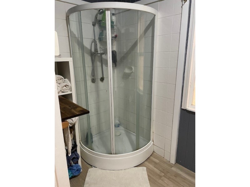 78 Bruce Road, Millmerran QLD 4357