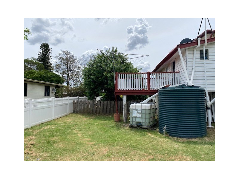 78 Bruce Road, Millmerran QLD 4357