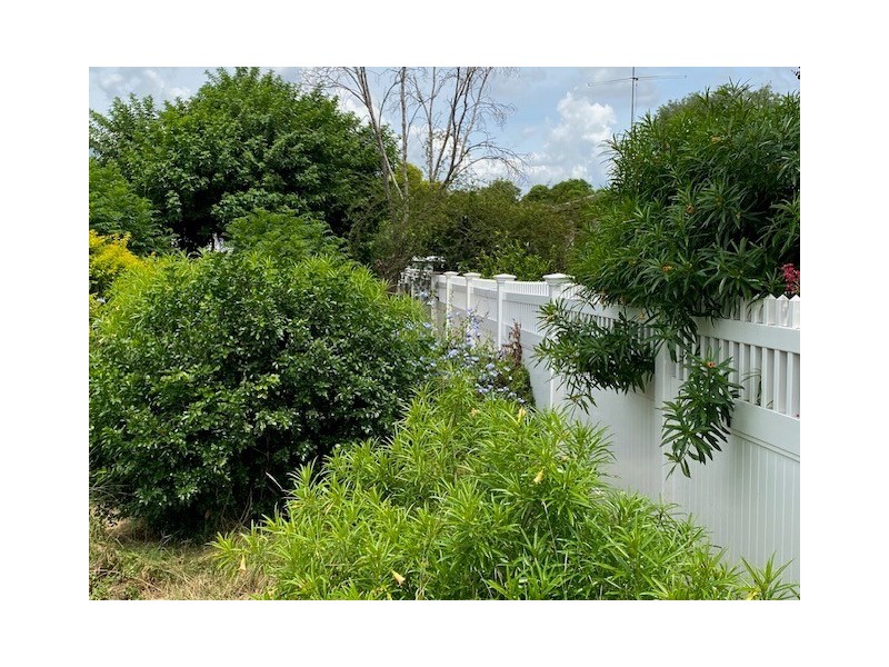 78 Bruce Road, Millmerran QLD 4357