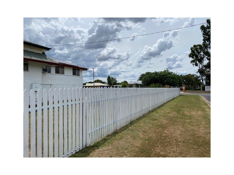 78 Bruce Road, Millmerran QLD 4357