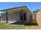 5 Downs Street, Glenvale QLD 4350