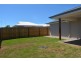 5 Downs Street, Glenvale QLD 4350
