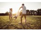 Lot 85/ Park Hill Estate, Glenvale QLD 4350