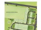 Lot 85/ Park Hill Estate, Glenvale QLD 4350