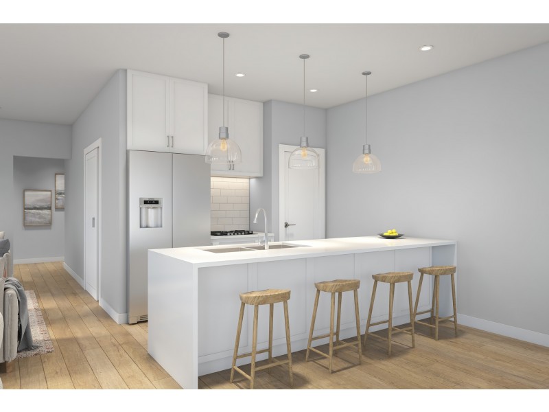 1,2,3,4/71b Stuart Street, North Toowoomba QLD 4350