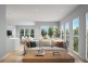 1,2,3,4/71b Stuart Street, North Toowoomba QLD 4350