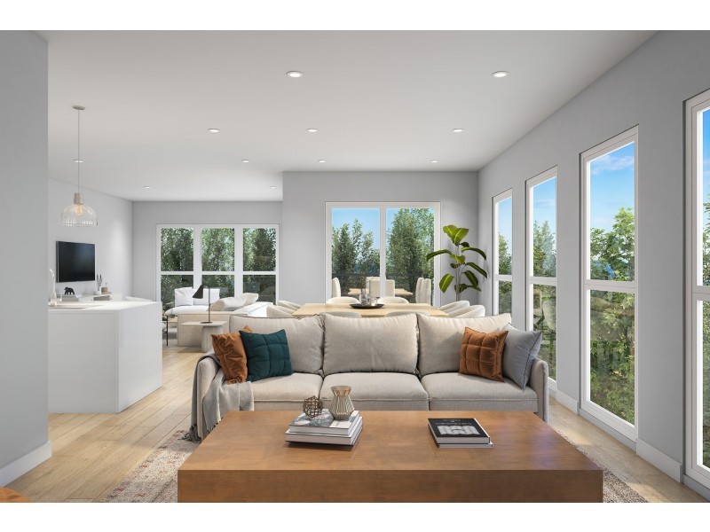 1,2,3,4/71b Stuart Street, North Toowoomba QLD 4350