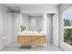 1,2,3,4/71b Stuart Street, North Toowoomba QLD 4350