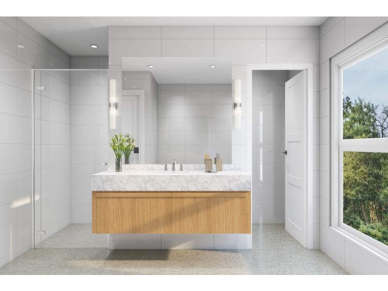 1,2,3,4/71b Stuart Street, North Toowoomba QLD 4350