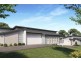 1,2,3,4/71b Stuart Street, North Toowoomba QLD 4350