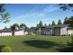 1,2,3,4/71b Stuart Street, North Toowoomba QLD 4350