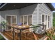 1,2,3,4/71b Stuart Street, North Toowoomba QLD 4350