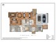 1,2,3,4/71b Stuart Street, North Toowoomba QLD 4350