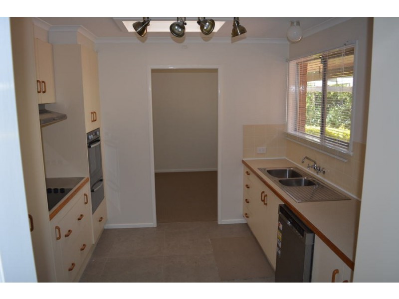 48 Fett Road, Westbrook QLD 4350