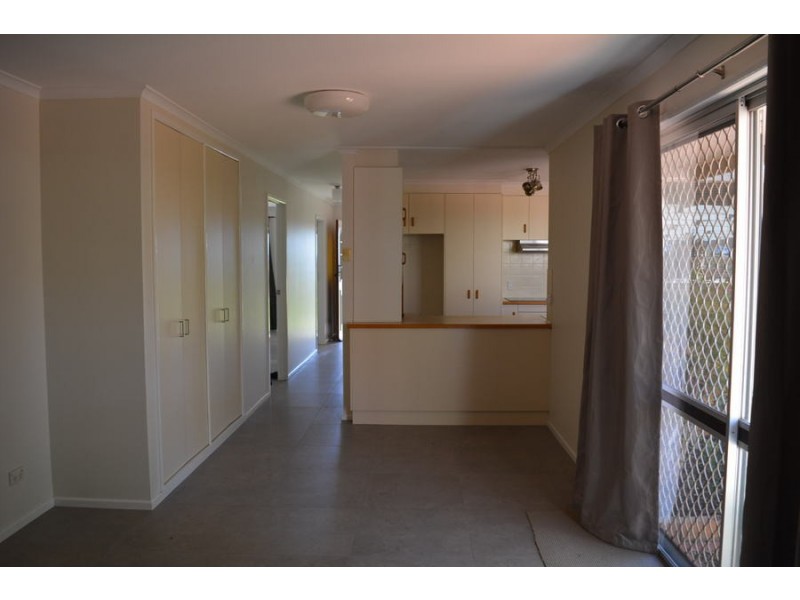 48 Fett Road, Westbrook QLD 4350