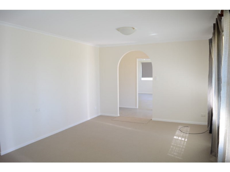 48 Fett Road, Westbrook QLD 4350