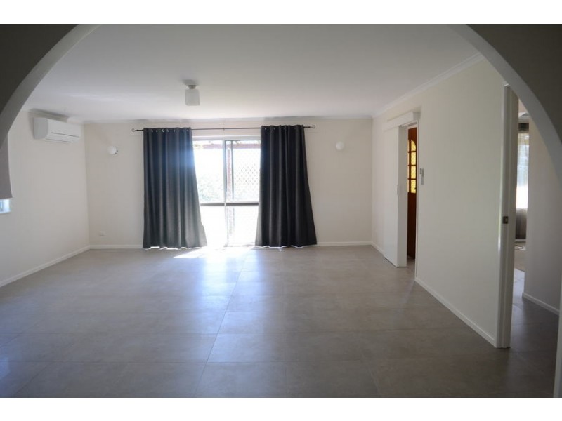 48 Fett Road, Westbrook QLD 4350