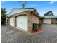 2/12 Carmen Street, Kearneys Spring QLD 4350