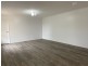 2/12 Carmen Street, Kearneys Spring QLD 4350