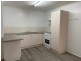 2/12 Carmen Street, Kearneys Spring QLD 4350
